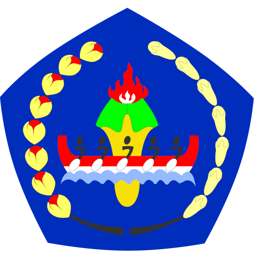 Logo Polnam